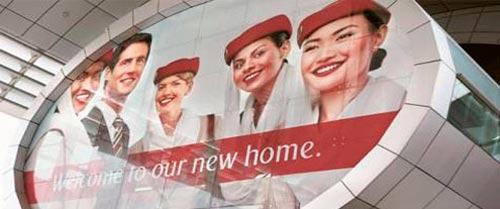 emirates-210214-2.jpg