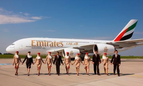 emirates-220213-2.jpg