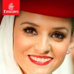 Emirates Airline propose de nouveaux services de paiement Ã  ses clients en Tunisie