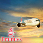Nouvelle promotion Emirates : Dubai Ã  partir de 945DTND 