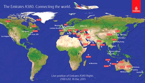 emirates-220813-2.jpg