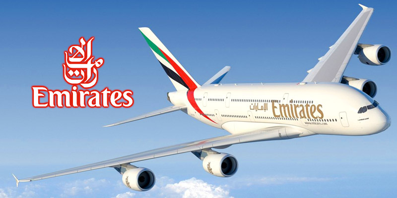 emirates-251017-1.jpg