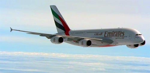 emirates-300911-2.jpg