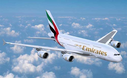 emirates-300911-6.jpg