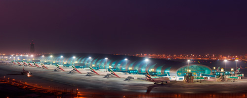 emiratesv-100213-4.jpg