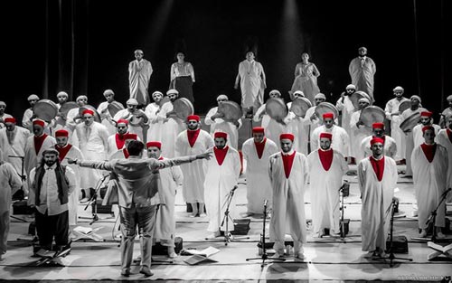 ennejma-ezzahra-250615-3.jpg