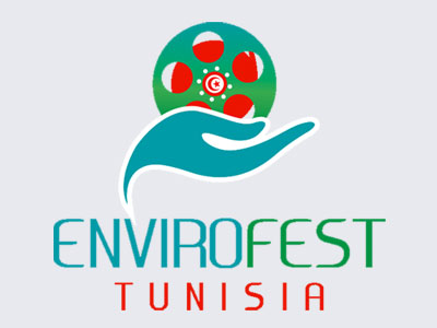 Appel a projets au 1er Festival du film Environnemental ''ENVIROFEST TUNISIA'' du 3 au 12 mai