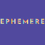 EPHEMERE Festival les 12 et 13 aoÃ»t Ã  la ville des jasmins Hammamet