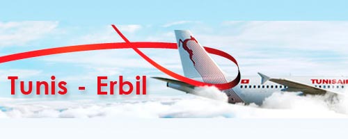 erbil-280314-1.jpg