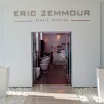 Eric Zemmour ouvre son salon au Royal Elyssa Thalasso & Spa Monastir