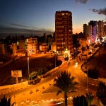 6 idées d´escapades pour le weekend prolongé du nouvel an  