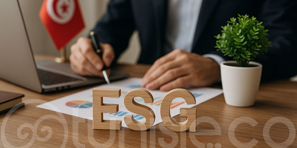 Tunisie : les entreprises s'engagent pour une gouvernance responsable