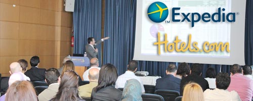 expedia-020612-1.jpg