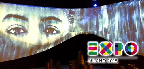 expo-300415-1.jpg