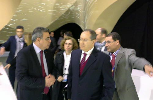 expo-300415-3.jpg