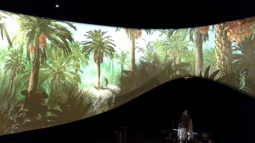 expo-300415-4.jpg