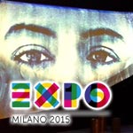 En photos : Inauguration du pavillon de la Tunisie Ã  l´expo Milan 2015