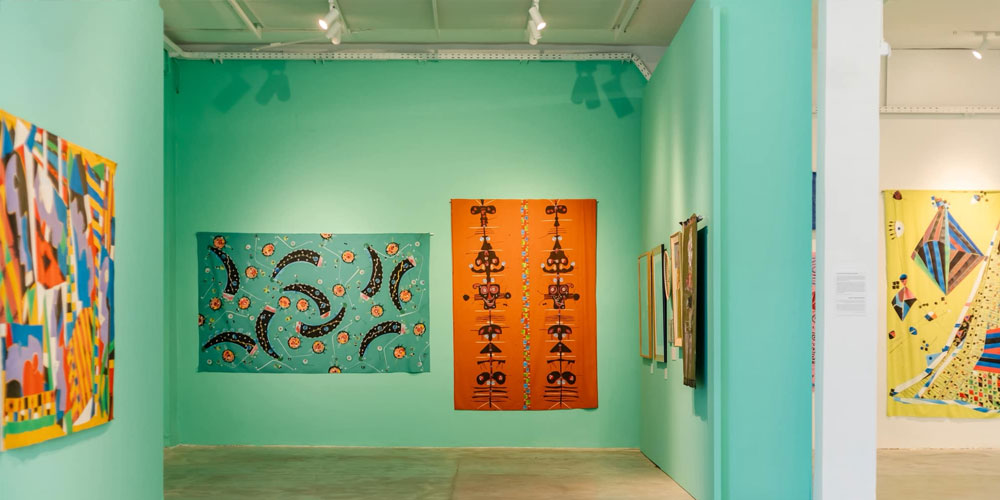 expo-vernissage-070525-3.jpg