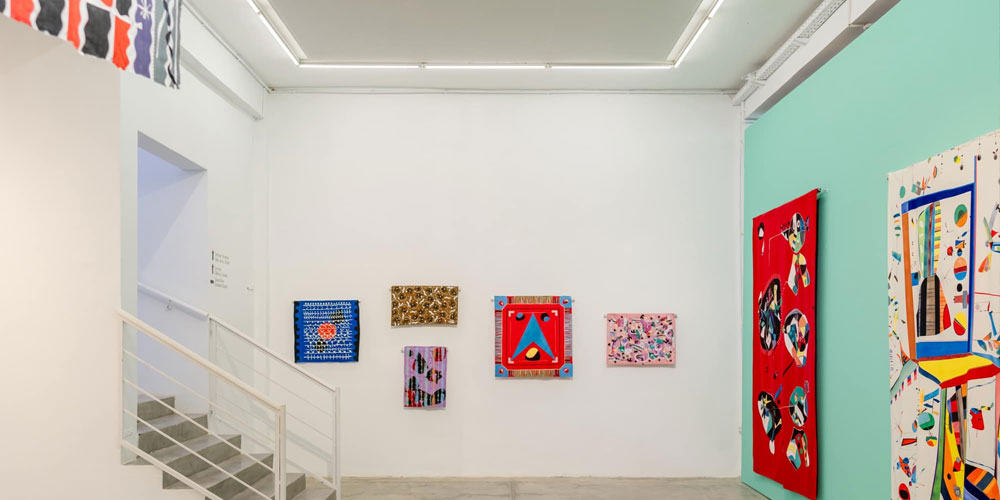 expo-vernissage-070525-4.jpg