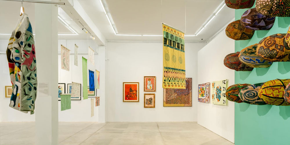expo-vernissage-070525-5.jpg