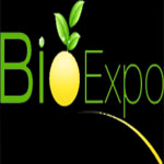Bio Expo du 4 au 6 mai au siège de l´UTICA Tunis