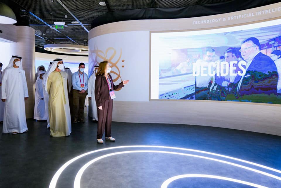 expodubai-280322-2.jpg