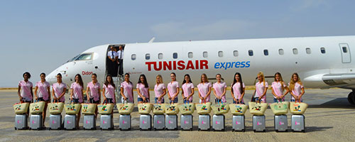 express-030915-1.jpg