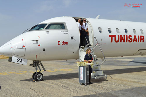 express-030915-3.jpg