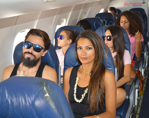 express-030915-7.jpg