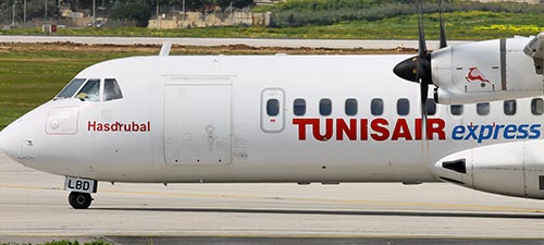 express-310315-1.jpg