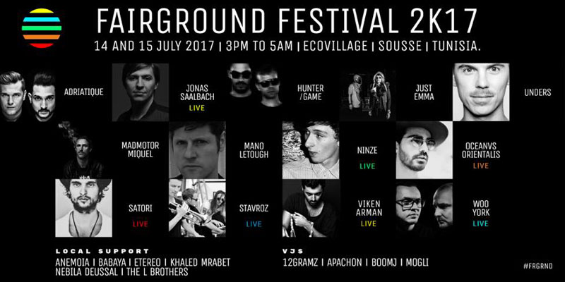 fairground-UNE.jpg