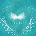2ème édition de Fairy Days le 26 AoÃ»t Ã  Hammamet Sud