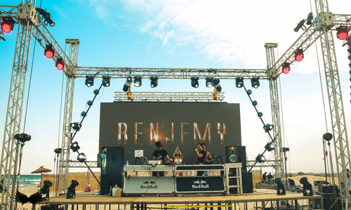 fairydays-140815.jpg