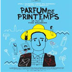 Parfum de printemps, le nouveau film de Férid Boughedir dans les salles le 6 avril