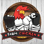 Farm Chicken ouvre son point de vente Ã  la Marsa