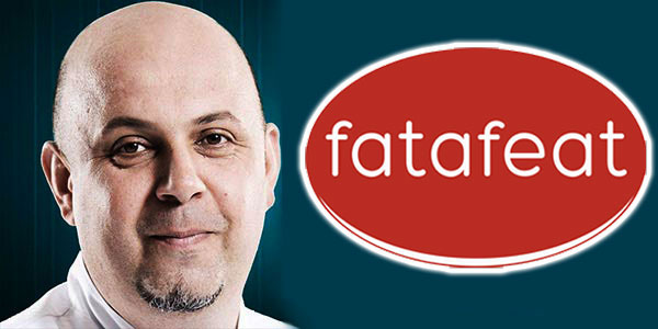 fatafeat-090217-1.jpg