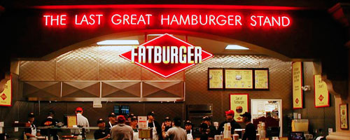 fatburger-090913-1.jpg