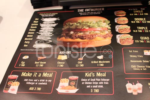 fatburger-110913-3.jpg