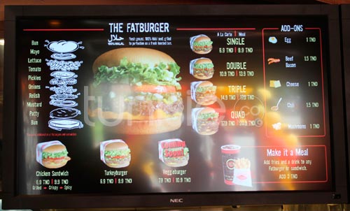 fatburger-110913-5.jpg