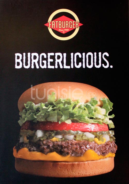 fatburger-110913-7.jpg