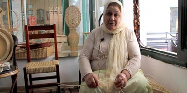 fatma-110316-1.jpg