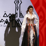 Ouverture du nouvel espace Couture & Culture  de Fatma Ben Abdallah Ã  la Marsa