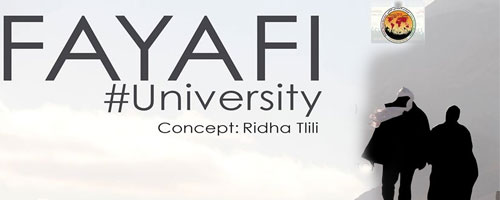 fayafi-university-260315-1.jpg