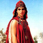 Journée de promotion de l´artisanat amazigh le 6 mars au Saf Saf