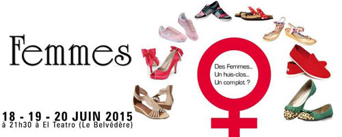 femmes-180615-1.jpg