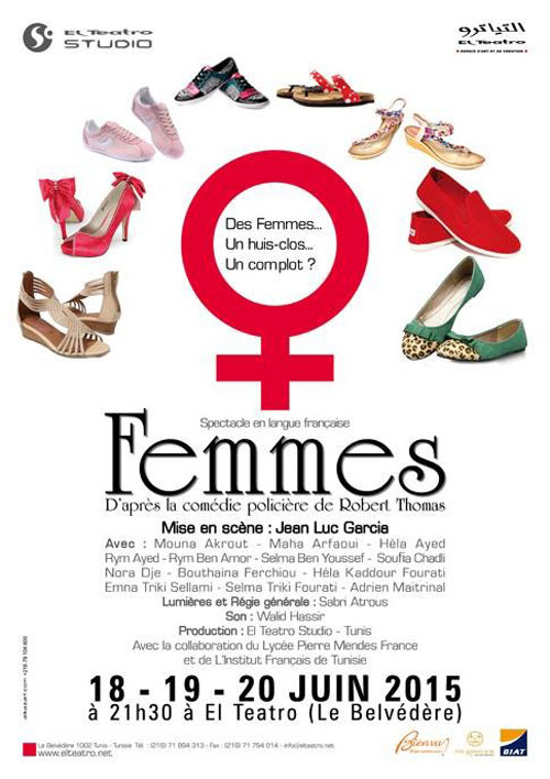 femmes-180615-2.jpg