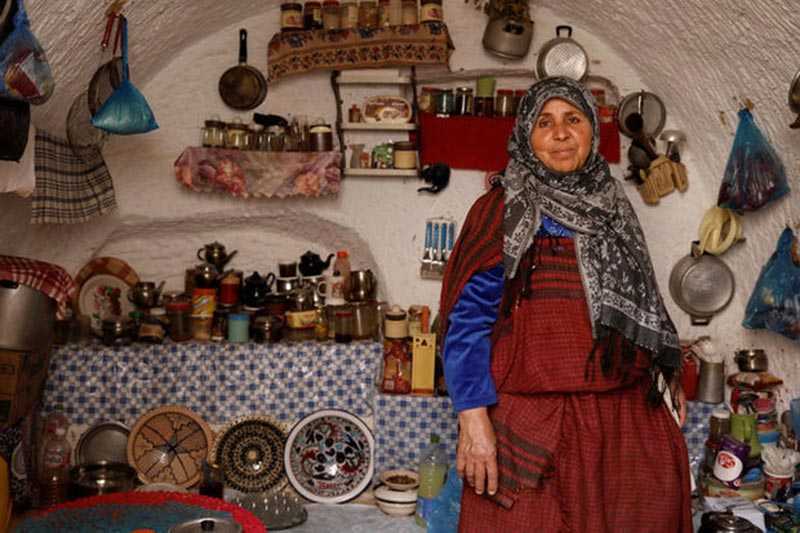 femmes-berbere-130818-12.jpg