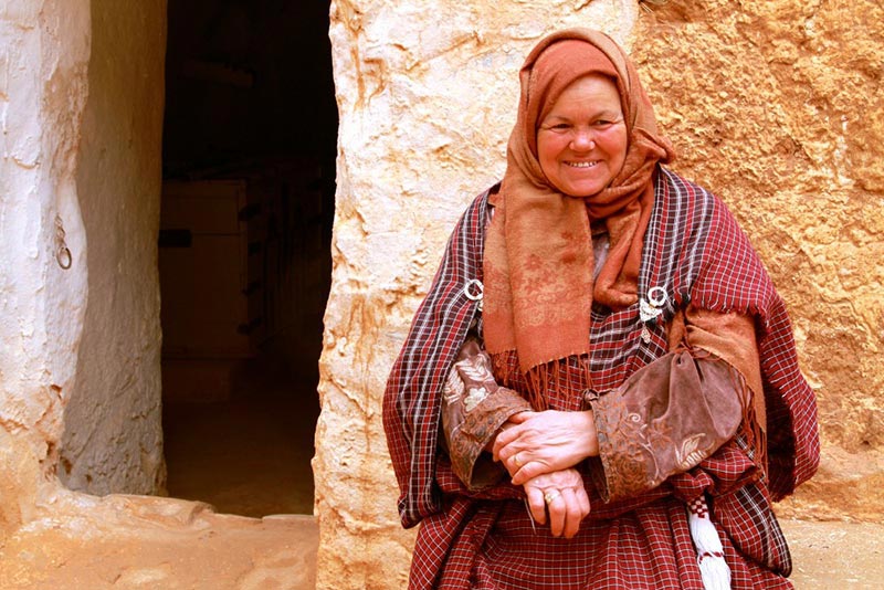 femmes-berbere-130818-14.jpg