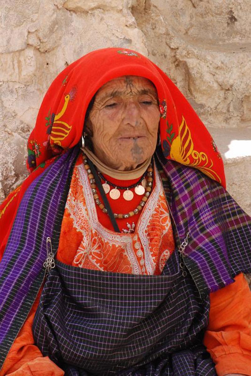 femmes-berbere-130818-15.JPG