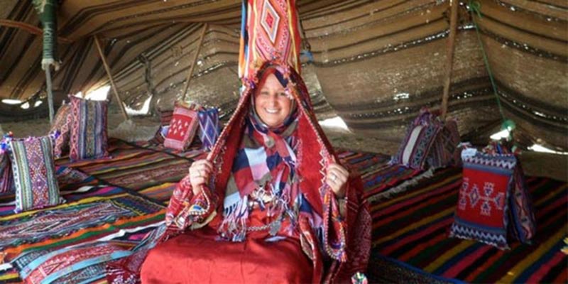 femmes-berbere-130818-16.jpg